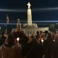 Enero  2021